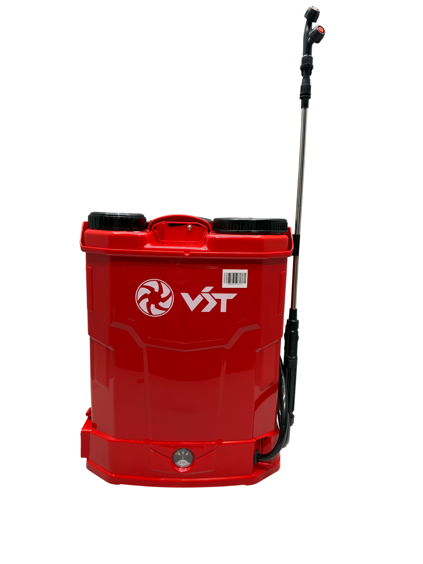 VST BS 16SM Battery Sprayer