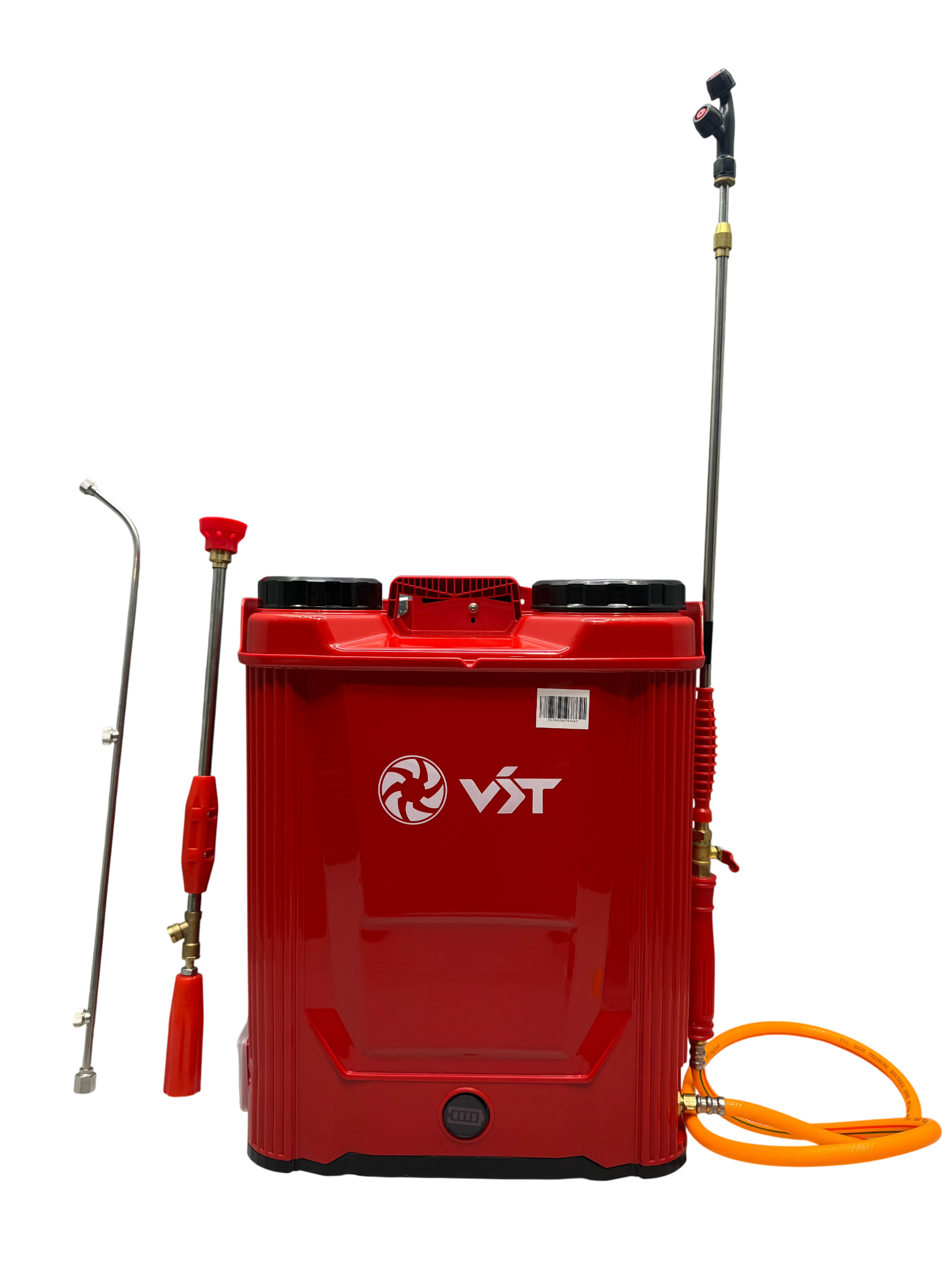 VST BS 20DM Premium Battery Sprayer
