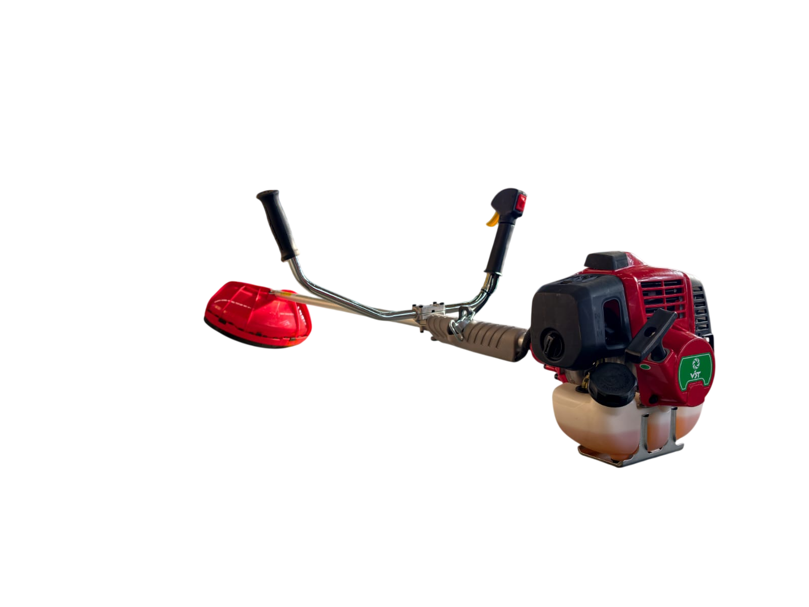 VST 45 Pro Brush Cutter