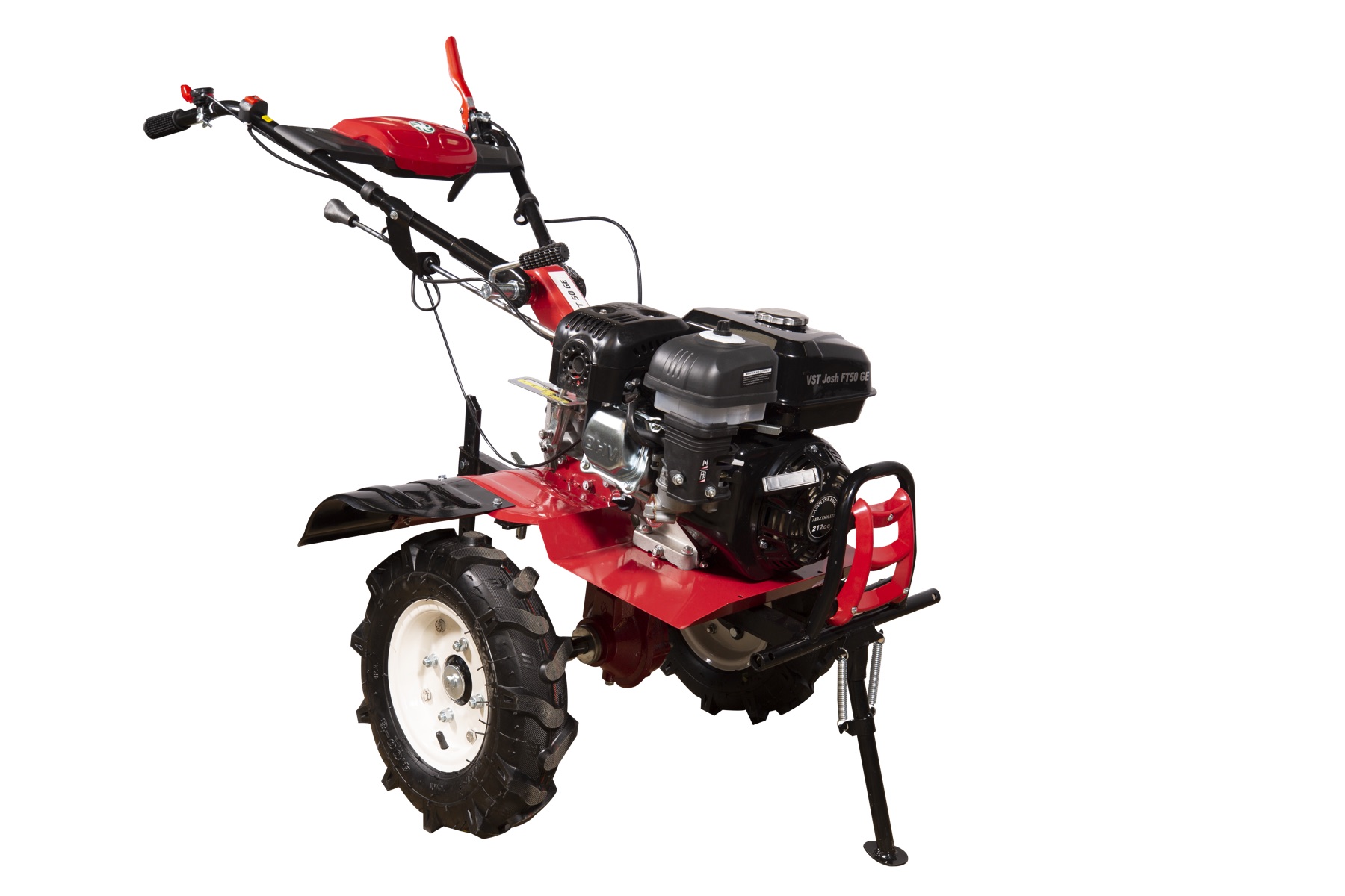 VST FT 50 GE Power Weeder